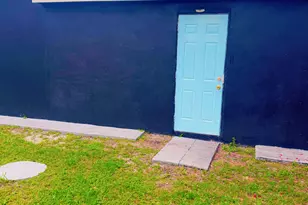 3650 NW 44th Ave, Lauderdale Lakes, FL 33319 - Photo 1
