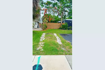 3650 NW 44th Avenue, Lauderdale Lakes, FL 33319 - Photo 4