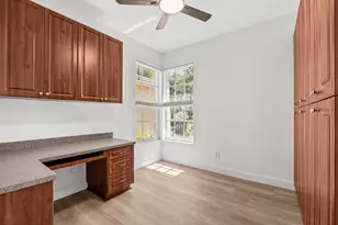 7558 Tarpon Cove Cir, Lake Worth, FL 33467 - Photo 46