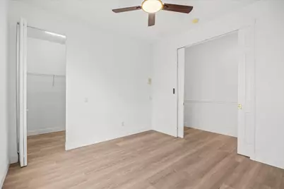 7558 Tarpon Cove Circle, Lake Worth, FL 33467 - Photo 42