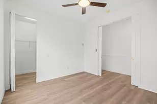 7558 Tarpon Cove Cir, Lake Worth, FL 33467 - Photo 42