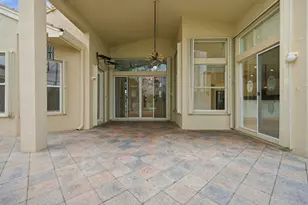 7558 Tarpon Cove Cir, Lake Worth, FL 33467 - Photo 18