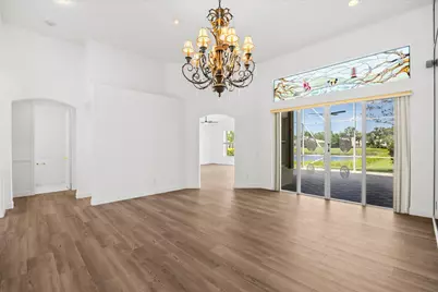 7558 Tarpon Cove Circle, Lake Worth, FL 33467 - Photo 20