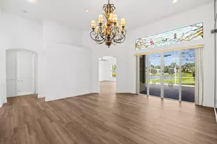 7558 Tarpon Cove Cir, Lake Worth, FL 33467 - Photo 20