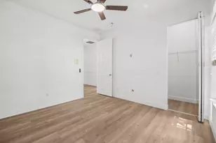 7558 Tarpon Cove Cir, Lake Worth, FL 33467 - Photo 44
