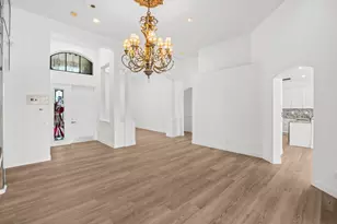 7558 Tarpon Cove Cir, Lake Worth, FL 33467 - Photo 22