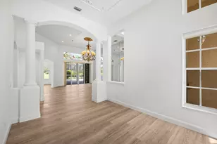 7558 Tarpon Cove Cir, Lake Worth, FL 33467 - Photo 24