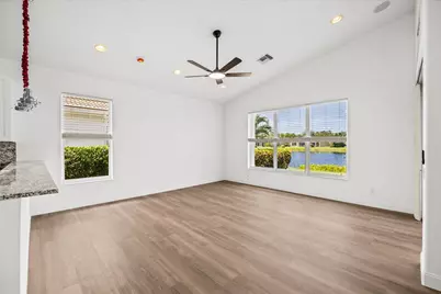 7558 Tarpon Cove Circle, Lake Worth, FL 33467 - Photo 26