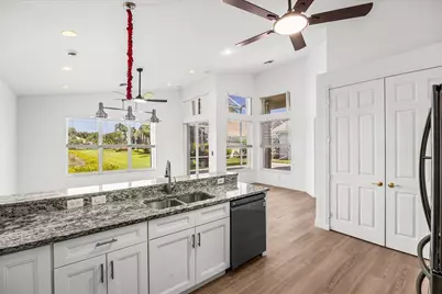 7558 Tarpon Cove Circle, Lake Worth, FL 33467 - Photo 32