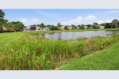 7558 Tarpon Cove Circle, Lake Worth, FL 33467 - Photo 4