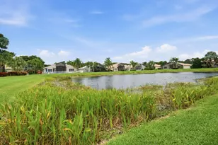 7558 Tarpon Cove Cir, Lake Worth, FL 33467 - Photo 4
