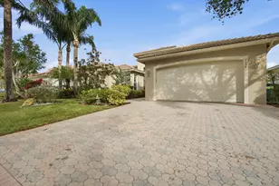 7558 Tarpon Cove Cir, Lake Worth, FL 33467 - Photo 12