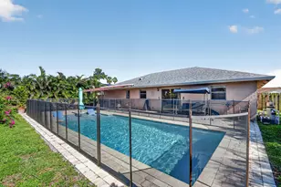 7625 Woodland Creek Ln, Lake Worth, FL 33467 - Photo 44