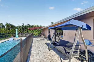 7625 Woodland Creek Ln, Lake Worth, FL 33467 - Photo 46