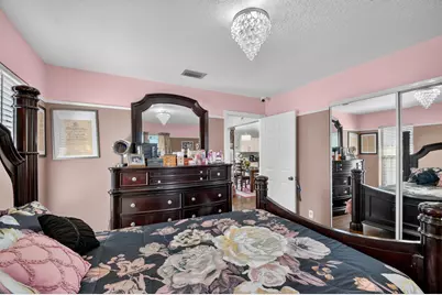 7625 Woodland Creek Lane, Lake Worth, FL 33467 - Photo 28