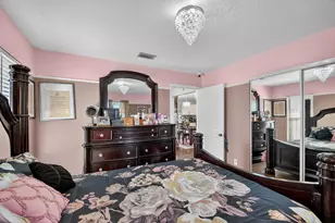 7625 Woodland Creek Ln, Lake Worth, FL 33467 - Photo 28