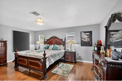 7625 Woodland Creek Lane, Lake Worth, FL 33467 - Photo 6