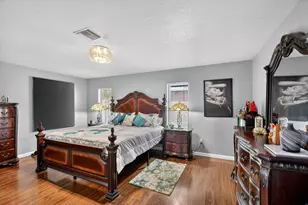 7625 Woodland Creek Ln, Lake Worth, FL 33467 - Photo 6