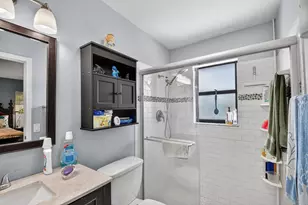 7625 Woodland Creek Ln, Lake Worth, FL 33467 - Photo 10