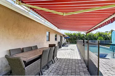 7625 Woodland Creek Lane, Lake Worth, FL 33467 - Photo 50