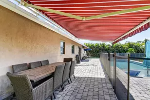 7625 Woodland Creek Ln, Lake Worth, FL 33467 - Photo 50