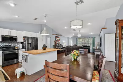 7625 Woodland Creek Lane, Lake Worth, FL 33467 - Photo 26