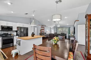 7625 Woodland Creek Ln, Lake Worth, FL 33467 - Photo 26