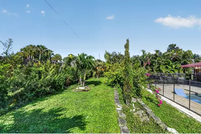 7625 Woodland Creek Lane, Lake Worth, FL 33467 - Photo 48