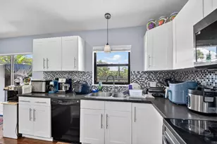 7625 Woodland Creek Ln, Lake Worth, FL 33467 - Photo 22
