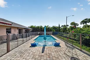 7625 Woodland Creek Ln, Lake Worth, FL 33467 - Photo 40
