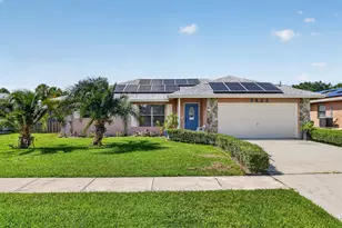 7625 Woodland Creek Ln, Lake Worth, FL 33467 - Photo 2