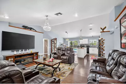 7625 Woodland Creek Lane, Lake Worth, FL 33467 - Photo 12