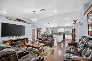 7625 Woodland Creek Ln, Lake Worth, FL 33467 - Photo 12