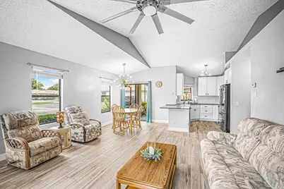 2826 Stoneway Lane #A, Fort Pierce, FL 34982 - Photo 6