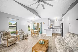 2826 Stoneway Ln, Fort Pierce, FL 34982 - Photo 6
