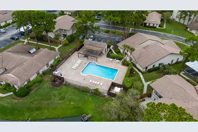 2826 Stoneway Lane #A, Fort Pierce, FL 34982 - Photo 30