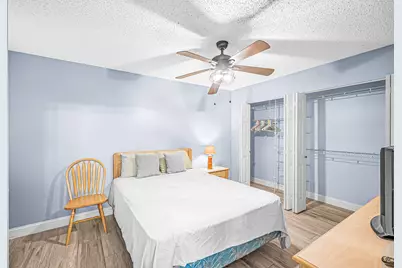 2826 Stoneway Lane #A, Fort Pierce, FL 34982 - Photo 20
