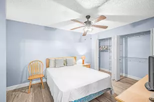 2826 Stoneway Ln, Fort Pierce, FL 34982 - Photo 20