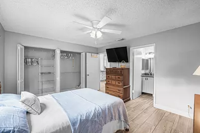 2826 Stoneway Lane #A, Fort Pierce, FL 34982 - Photo 16