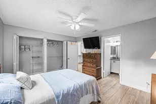 2826 Stoneway Ln, Fort Pierce, FL 34982 - Photo 16