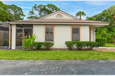 2826 Stoneway Lane #A, Fort Pierce, FL 34982 - Photo 22