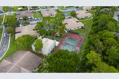 2826 Stoneway Lane #A, Fort Pierce, FL 34982 - Photo 32