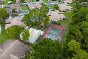 2826 Stoneway Ln, Fort Pierce, FL 34982 - Photo 32