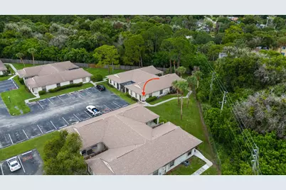 2826 Stoneway Lane #A, Fort Pierce, FL 34982 - Photo 28