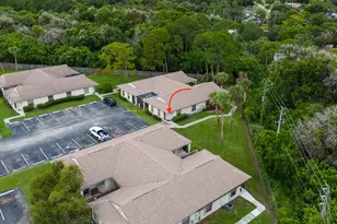 2826 Stoneway Ln, Fort Pierce, FL 34982 - Photo 28