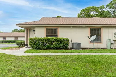2826 Stoneway Lane #A, Fort Pierce, FL 34982 - Photo 24