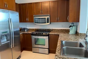 350 N Federal Hwy, Boynton Beach, FL 33435 - Photo 2
