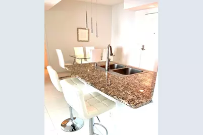 350 N Federal Highway #1206, Boynton Beach, FL 33435 - Photo 10