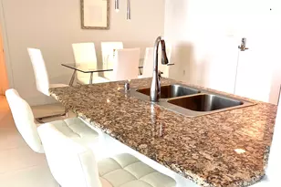 350 N Federal Hwy, Boynton Beach, FL 33435 - Photo 10