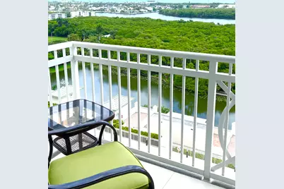 350 N Federal Highway #1206, Boynton Beach, FL 33435 - Photo 4